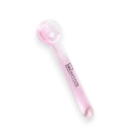 idc institute globo de hielo facial ice roller 1 73377 Photoroom