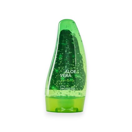 aloe Photoroom