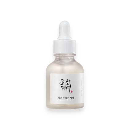 eng pl Beauty of Joseon Glow Deep Serum Rice and Alpha Arbutin Rice Brightening Serum 30ml 13098 4 Photoroom (1)