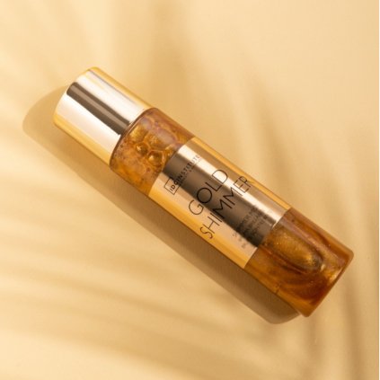 gold mist 3 Photoroom