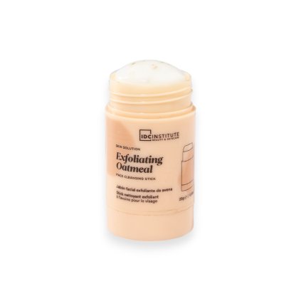 facial stick exfoliating oatmeal 1 Photoroom