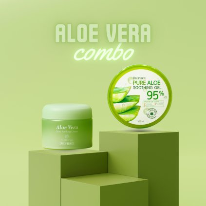 ALOE (1)