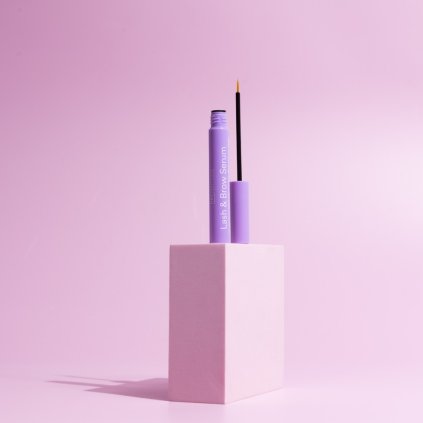 image Photoroom (2)