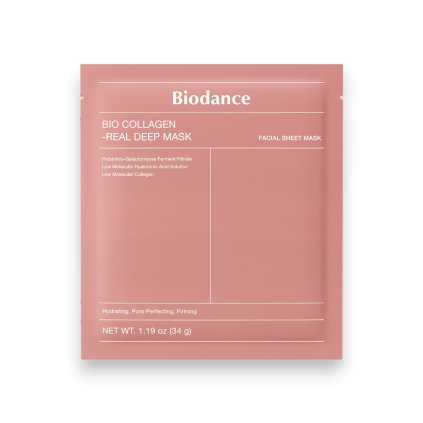 2510 4 388c8df8 fc8d 45eb af91 a9d884fad801 (2) Photoroom