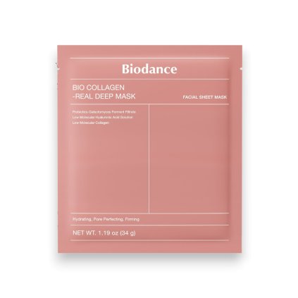 2510 4 388c8df8 fc8d 45eb af91 a9d884fad801 (1) Photoroom