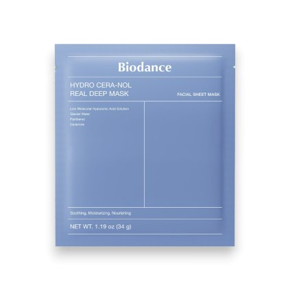 2510 4 52e32c03 f684 466d 8a55 bdec91f7e73e Photoroom