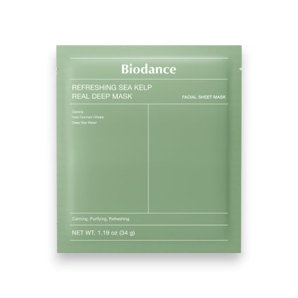 2510 4 46a19eee 95ae 4792 b435 9978bd51b94e (1) Photoroom