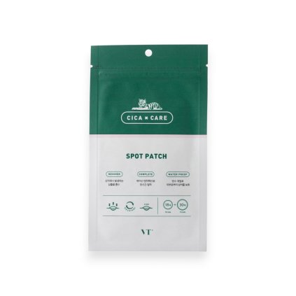 eng pl VT Cosmetics CICA Spot Patch Soothing Eczema Patches 48pcs 20973 1 Photoroom