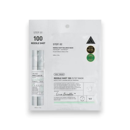 3051 2 vt cosmetics reedle shot 100 2step mask01 Photoroom
