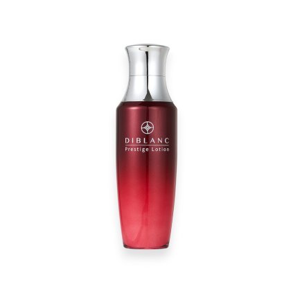 Lotion Photoroom