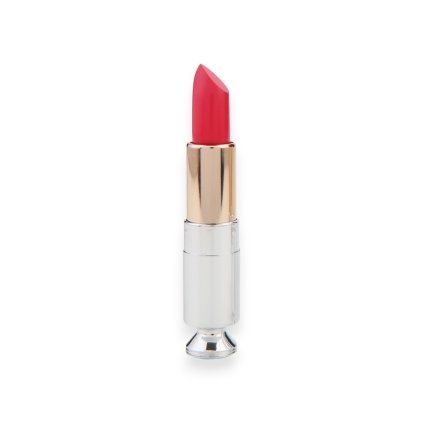 Vegan Plumpingstick 1 pink Photoroom