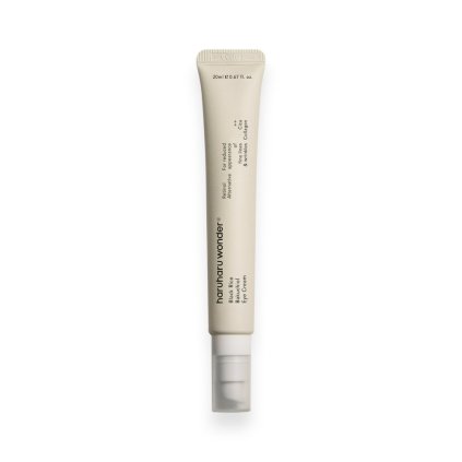 black rice bakuchiol eye cream 20ml Photoroom
