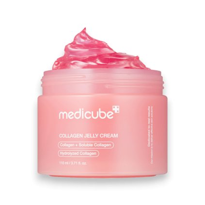 jelly50ml th2 1 432c45e1 d330 4589 b92a a7bac954aa2f Photoroom