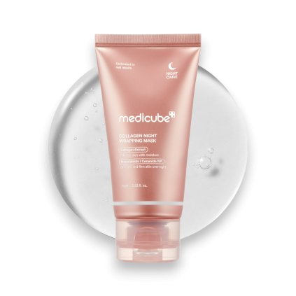 00 6d878aff 381d 4cd6 b9e1 d8b924225025 Photoroom