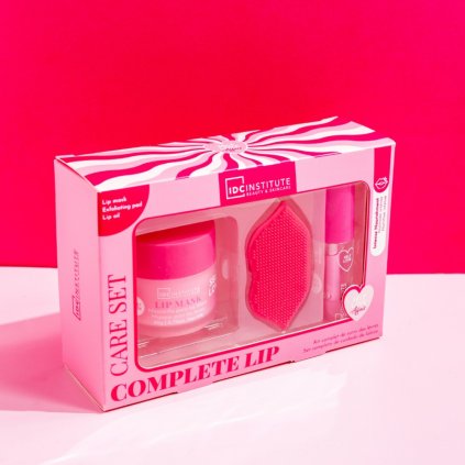 491453576 18385486786143615 7312140288733074063 n Photoroom