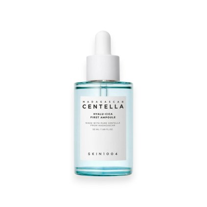 madagascar centella hyalu cica ser de fata first ampoule 50 ml 25472 3 1712820655 1 Photoroom
