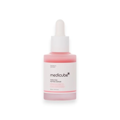 eng pl Medicube PDRN Pink Peptide Serum 24231 2 Photoroom