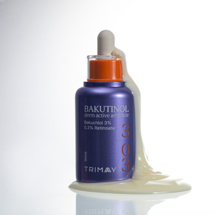 snimok ekrana 2025 07 20 v 18.43.18 Photoroom