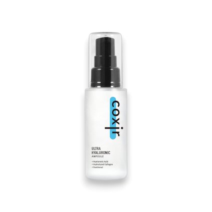 Ultra Hyaluronic Ampoule(renewal) Photoroom Photoroom Photoroom Photoroom