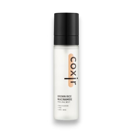 coxir peeling mist KOCOS