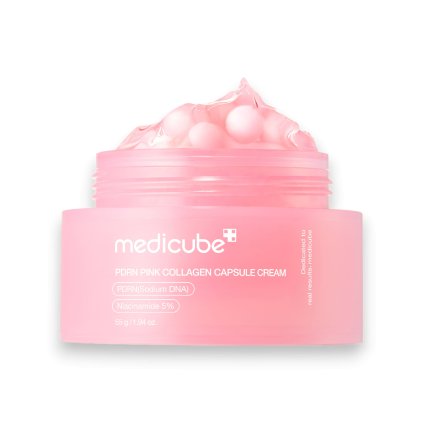 PDRN 00 2688c168 9238 4f98 ac80 6b404b15ca99 (1) Photoroom