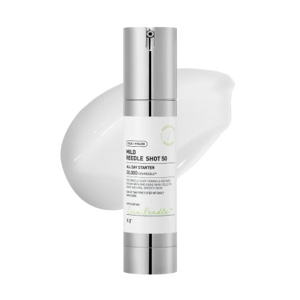 1 a937ad9c e0df 4756 af51 5482400b4686 Photoroom