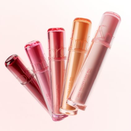 THE JUICY LASTING TINT LIFESTYLE 13 Photoroom