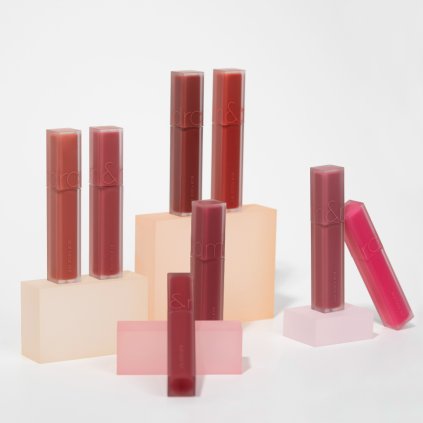 blur fudge tint 2 Photoroom