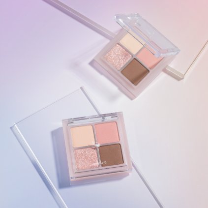 better eyes summer light Photoroom