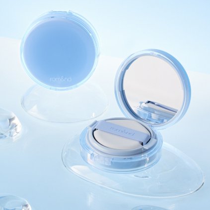 Bare Water Cushion(1) Photoroom