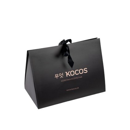 Kocos Bundles (2)