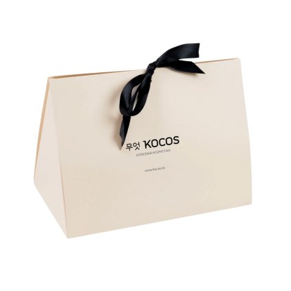 Kocos Bundles (7)