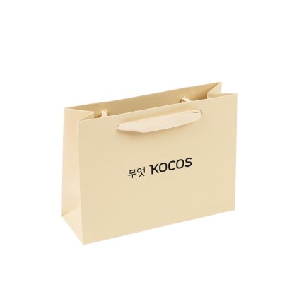 Kocos Bundles (9)