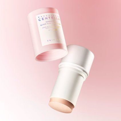 skin1004 poremizing quick clay stick mask 39362357297398 Photoroom