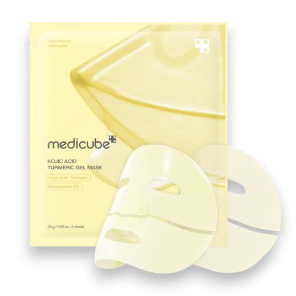 00 ce0a707a 1c02 491b 8026 6a9e2a4c99e0 (1) Photoroom