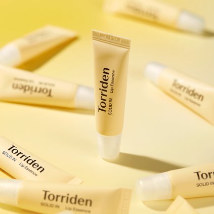 Snímka obrazovky 2026 01 27 130315 Photoroom