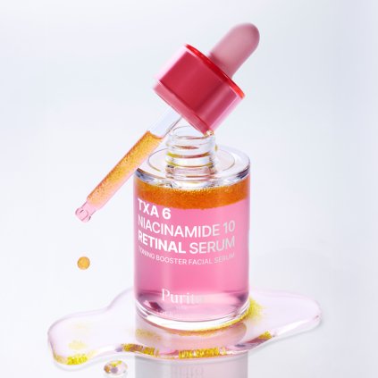 main mood pc 1820x1075 Photoroom