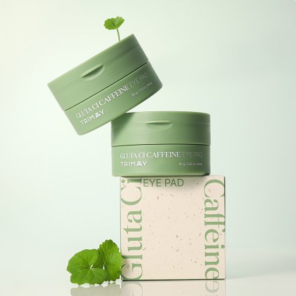 8c33dd93fc94880da7b200f7974b0d15 Photoroom