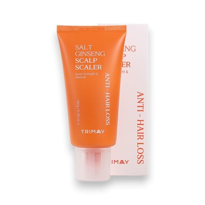 image (12) Photoroom