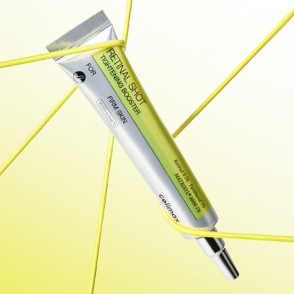 A BX 15ml A 1 gr.jpg compressed Photoroom