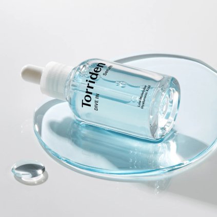 Torriden Serum 4 KOCOS 1000x1000