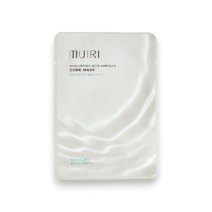 단독컷3 Photoroom