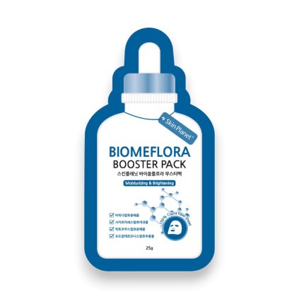 a0ff50caace80497445ad8d0c61976b9 Photoroom