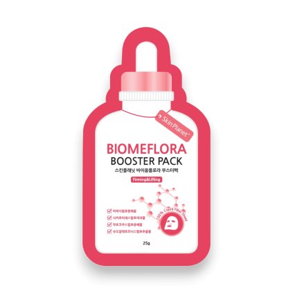 91635ea786b237c440b1577b413a8ada Photoroom