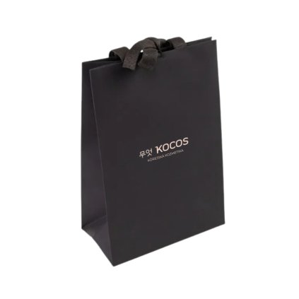 KÓREJSKÁ KOZMETIKA (1)