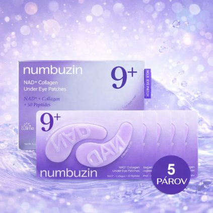 11 513bbd5c d3e0 44d3 910e bcfbb1a3cb7e Photoroom