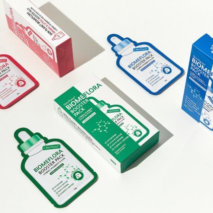 DARČEK K NÁKUPU NAD 45€ (2)