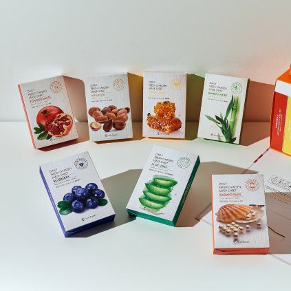 DARČEK K NÁKUPU NAD 45€ (3)