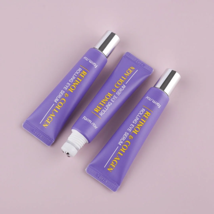 retinol collagen rolling eye serum 25ml 9568905