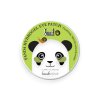 [8809417490808] PANDA HYDROGEL EYE PATCH SNAIL 1 Photoroom